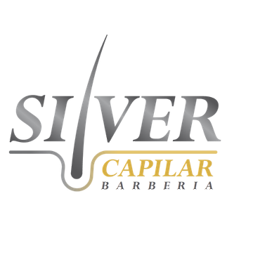 Silver Capilar